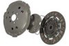 KAWE 958522 Clutch Kit